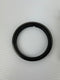 Waukesha SPX 220206007 Carbon Outer Seal