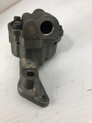 Clevite 601-8015 Engine Oil Pump with Screen P95HVS3