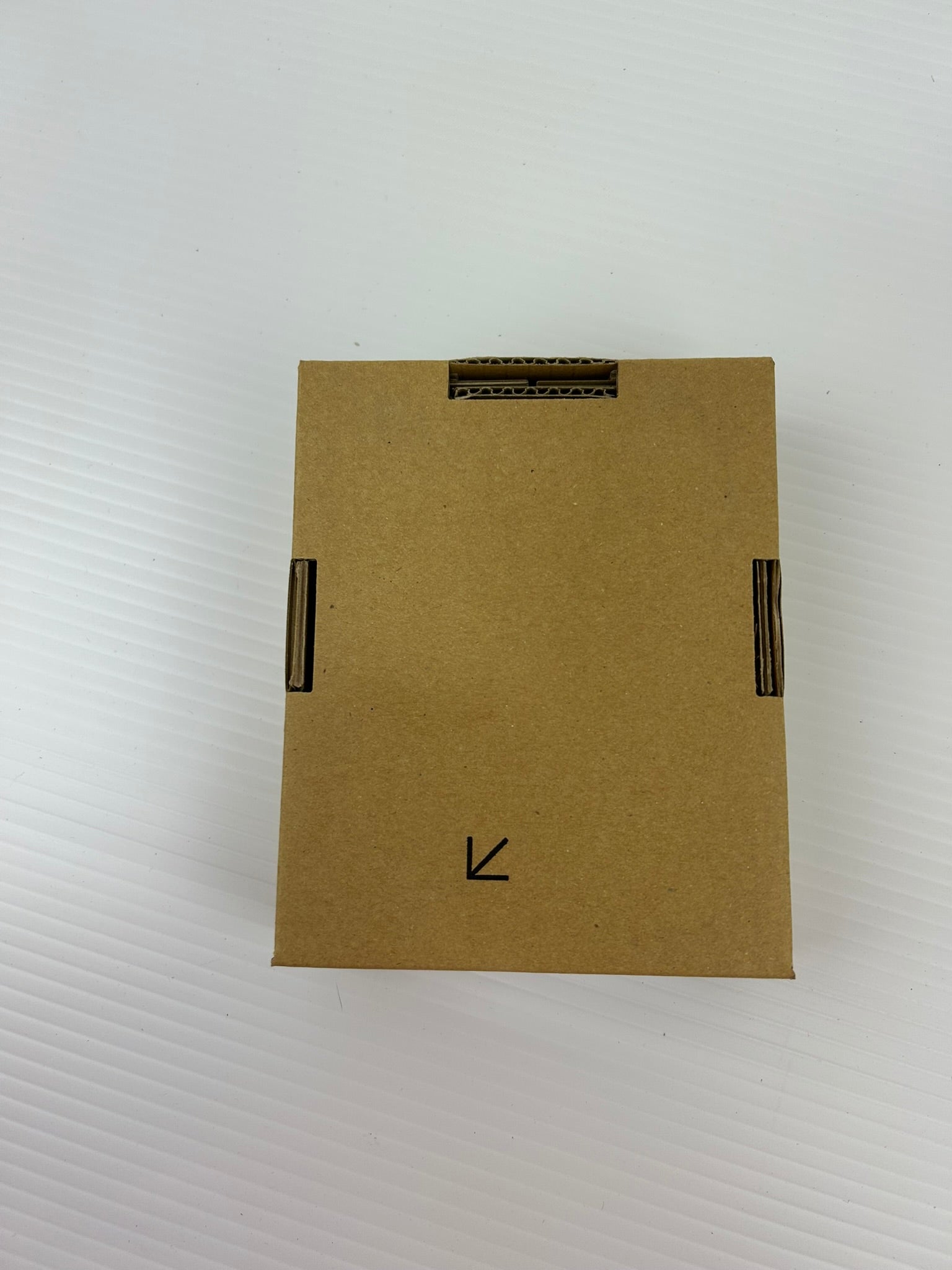 Mitsubishi R04CPU MELSEC iQ-R PLC CPU Module Processor Unit