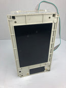 Allen Bradley 1745-E151 Expansion Unit SLC 150 Series B