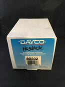 Dayco No Slack Automatic Belt Tensioner 89232