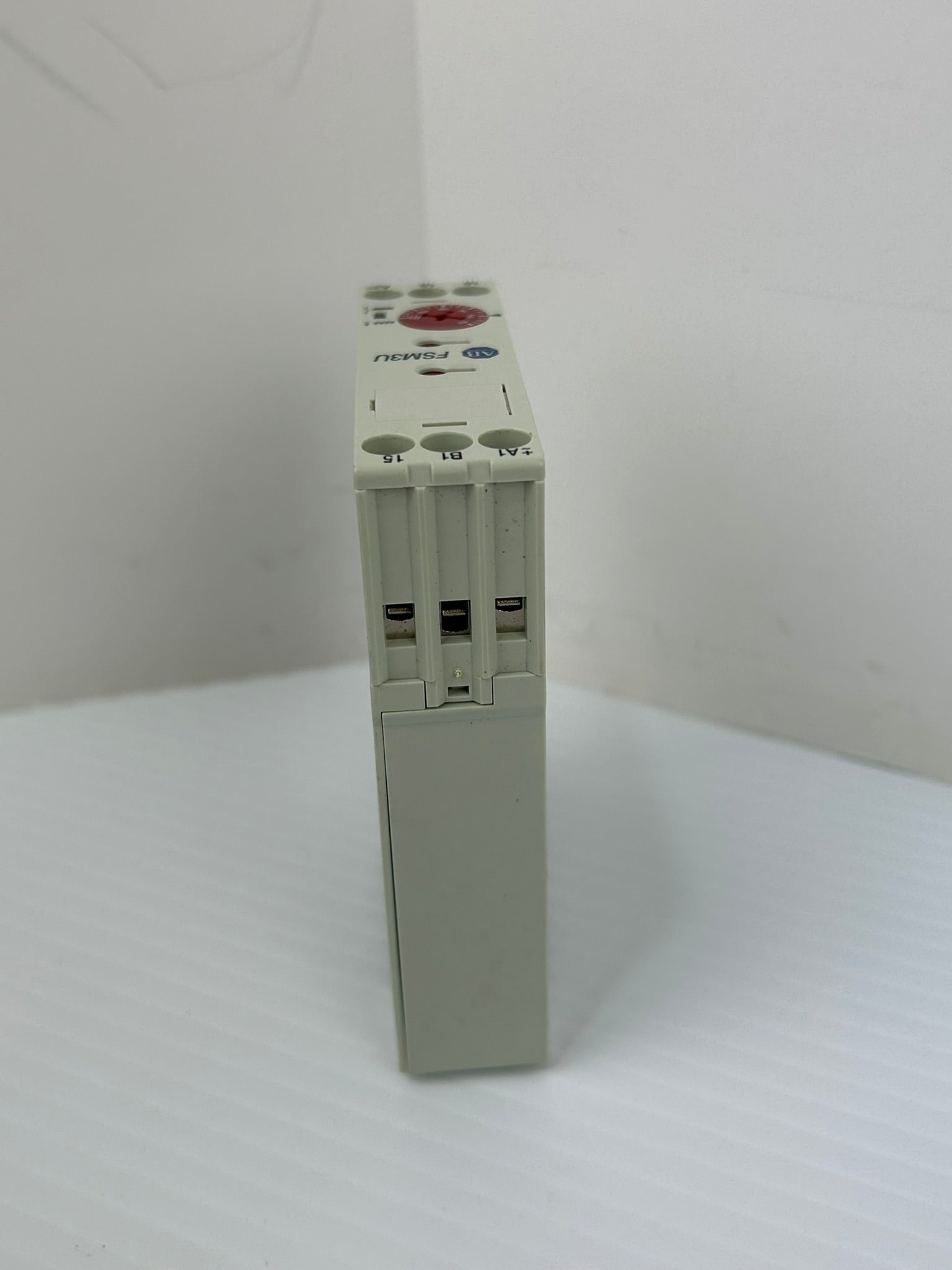 Allen-Bradley 700-FSM3UU23 Timing Relay Series B 0.05s 60H