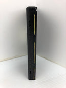 Texas Instruments 500-5011 Output Module 85-132VAC 16A 50/60Hz