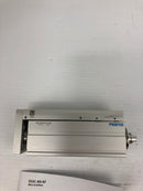 Festo EGSC-BS-KF-45-75-10P Cylinder 8048302