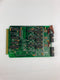 Micro-Aide 800045 Channel Quadrature Encoder Circuit Board Rev B