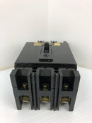 Westinghouse FB3030L Circuit Breaker 30A 3P 600V