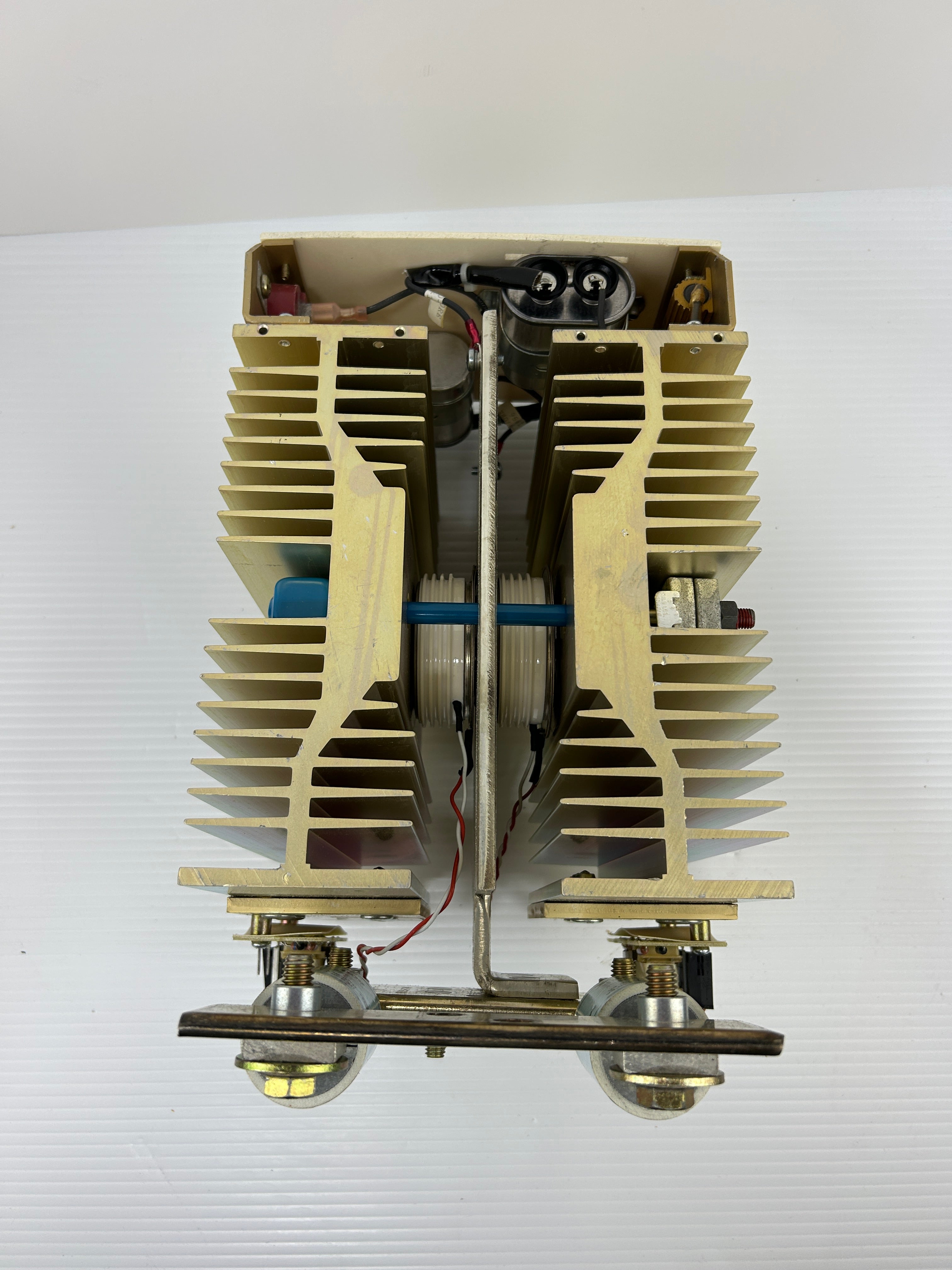 Reliance Electric 86466-74RB Rectifier Stack 7053300-60R Semiconductor