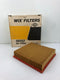 WIX 46052 Air Filter