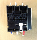 Mitsubishi NF50-FHU No Fuse Breaker 3 Pole 50/60Hz