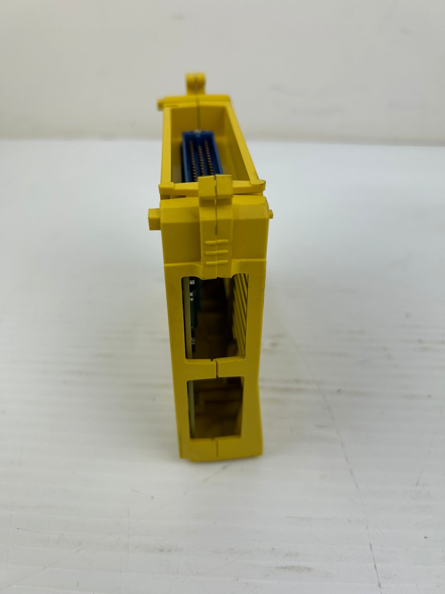 Fanuc A03B-0815-C003 I/O Module PLC