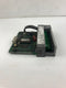 Allen Bradley 1746-HSCE PLC High Speed Counter Encoder SLC 500 Series A