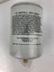 WIX 33357 Fuel Filter