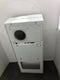 Rittal SK3305.500 Cooling Unit Enclosure 230V 1PH