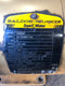 Baldor Reliance EM3555T General Purpose Motor 2HP 3490 RPM 230/460V 145T Frame