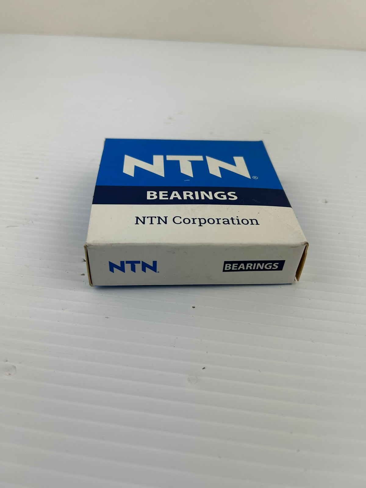 NTN 25590 Bearing 4T-25590 – Lot of 2 – New in Box