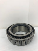 Timken HM212047 Tapered Roller Bearing Cone