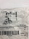 Allen Bradley W60 Overload Heater Element - Lot of 6