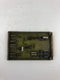 Barmag Electronic E172/00 Circuit Board