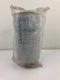 Donaldson P558050 Water Separator Spin On Twist & Drain Fuel Filter (P558000)