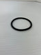 SPX E50335SF Sulfer-free EPDM O-Ring - Lot of 4