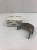 Clevite CB1385P Engine Connecting Rod Bearing CB-1385P