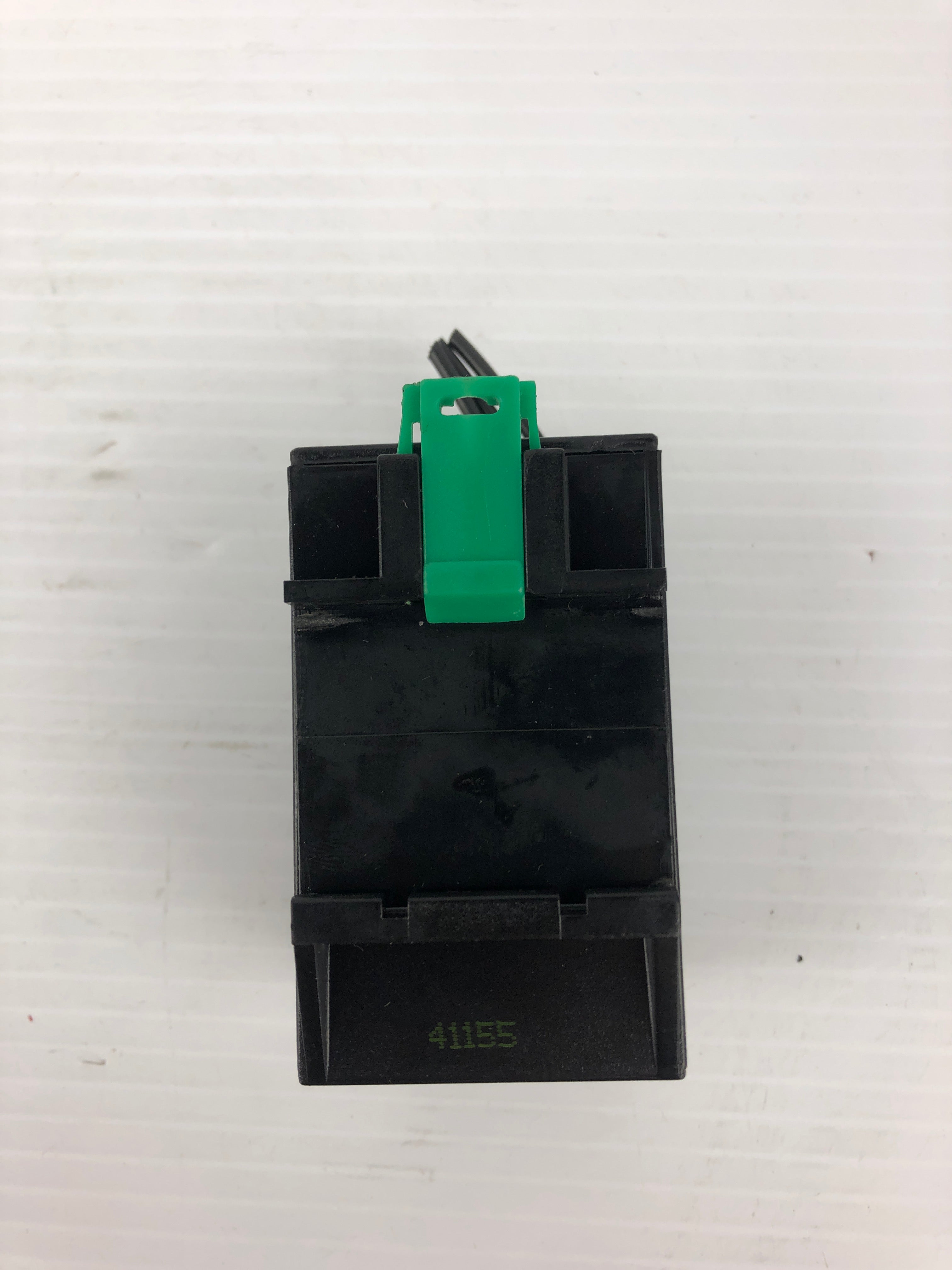 Murrelektronik 23006 Suppressor 575VAC 7,5kW 50/60 Hz