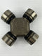 Valueline Plus Universal Joint Kit PT231 1309V