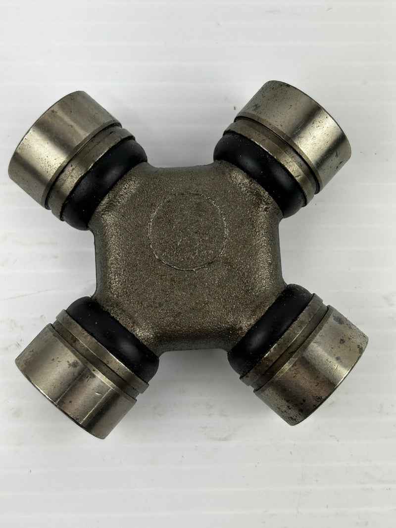Valueline Plus Universal Joint Kit PT231 1309V