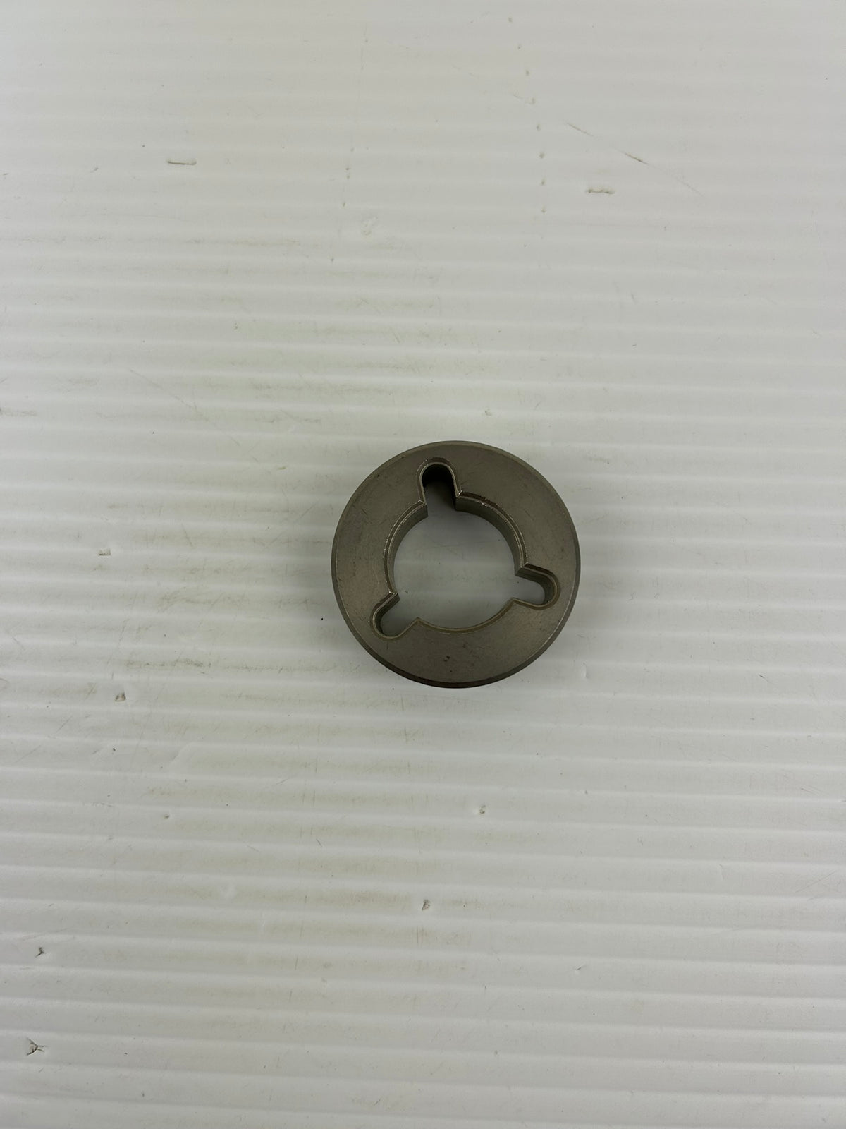 Miller 053706 Drive Roll 1/16U 1.6mm - Lot of 5