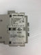 Allen-Bradley 700-CF400E* Control Relay Series A 690V 20A 3PH 6kV