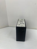 Sola SCP30 S5B-DN Power Supply 100-353V 6.0A 50/60Hz