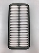 WIX 46083 Air Filter