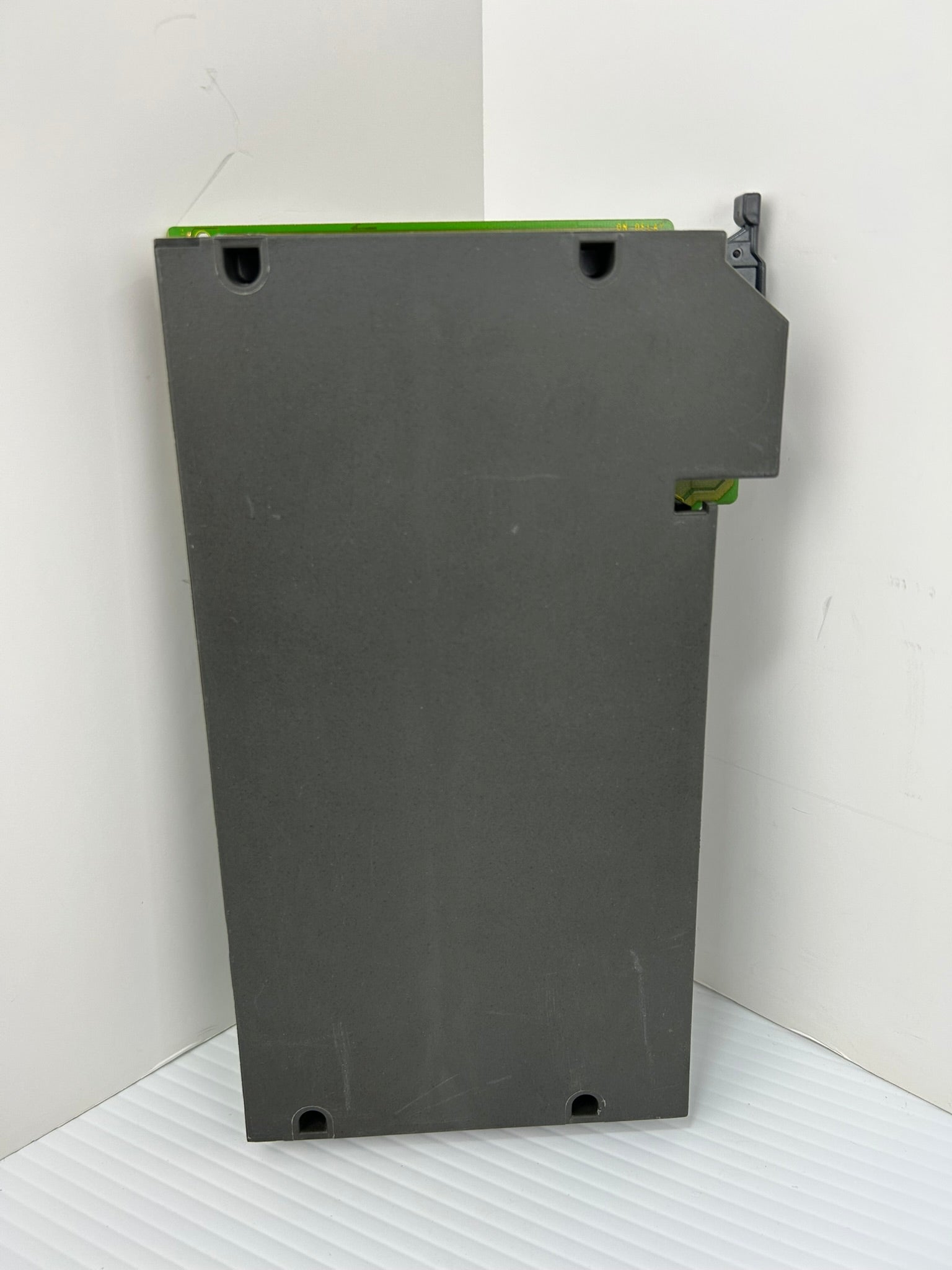 Allen-Bradley 1771-IAD AC/DC Input Module Series C 120V