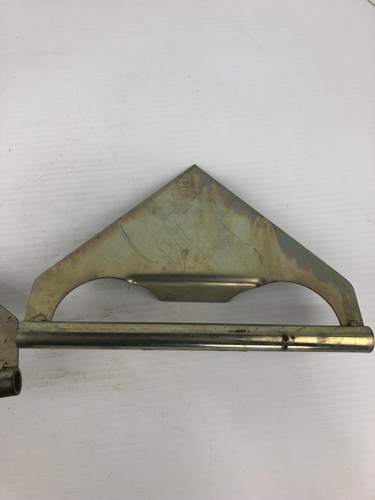 Barson Enterprises Rod Buddy - Lot of 2