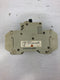 Merlin Gerin D30A Circuit Breaker 60198 30A