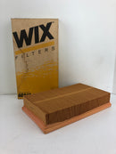 WIX 46240 Air Filter