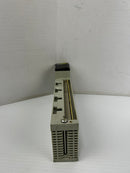 Schneider Electric 140DRA84000 Relay Output Module DOM 1231