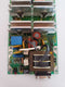 APCC 640-0206-A Circuit Board Rev 10