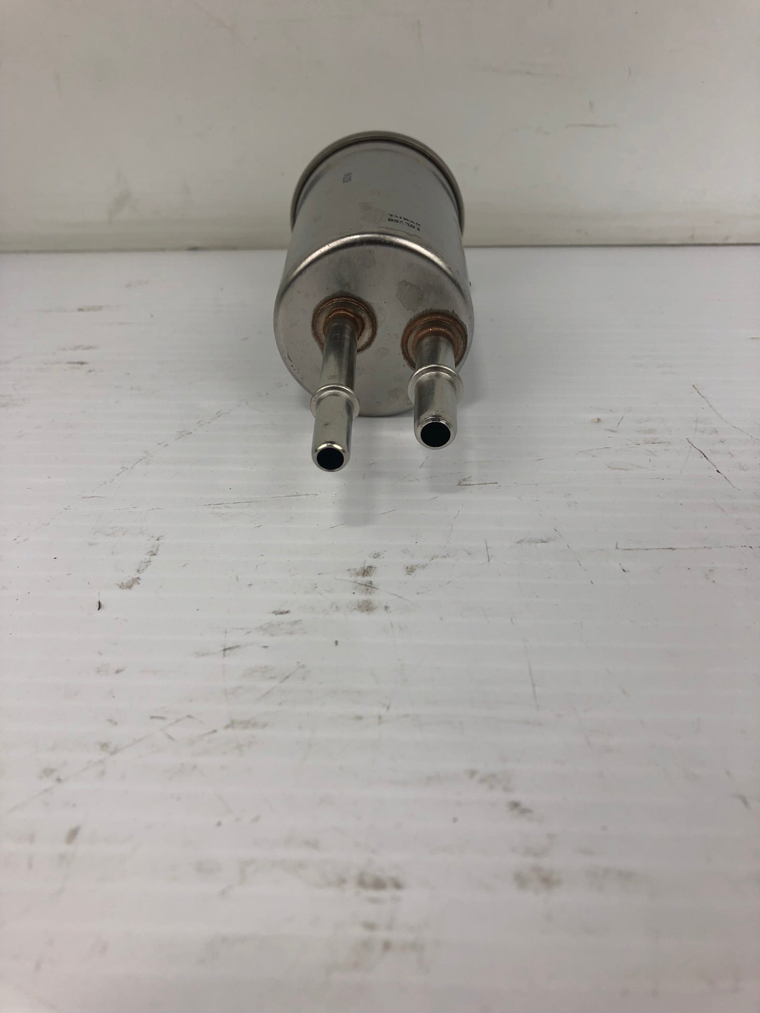 WIX 33749 Fuel Filter