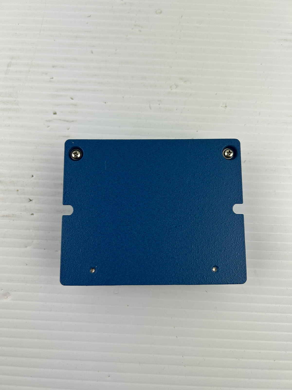Analog Devices 2B24A Loop Powered Isolator Signal Conditioner