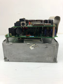 Allen-Bradley 42305-901-09 Control Board with 42305-061-01 Heat Sink Base