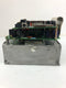 Allen-Bradley 42305-901-09 Control Board with 42305-061-01 Heat Sink Base