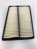 WIX 46092 Air Filter