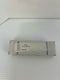 Aavid Thermalloy 250 Thermalcote Thermal Joint Compound 2oz. - Lot of 2