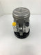 Ford AP 3574 Compressor