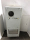 Rittal SK3305100 Cooling Unit Enclosure 230V 1PH