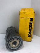 Kaeser 6.1979.1 Oil Filter A1