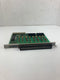 Texas Instruments 505-4216 Input Module