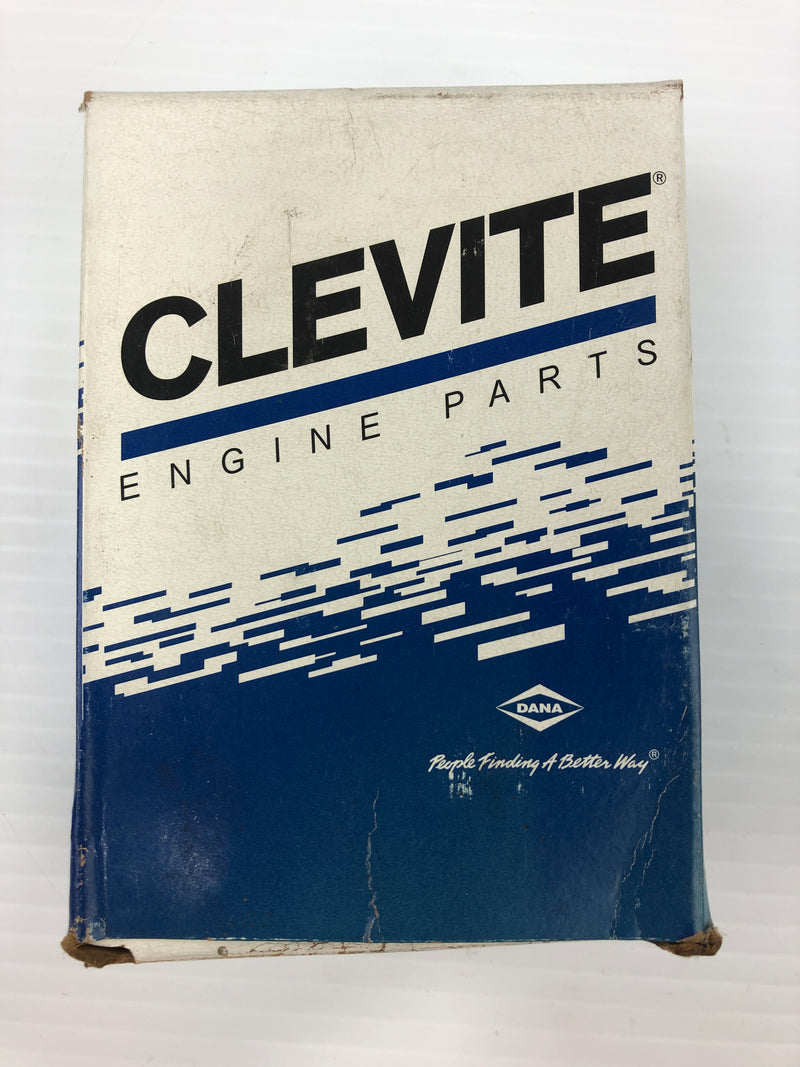 Clevite 2173829 Engine Valve Guide 217-3829 - Box of 2