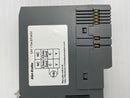 Allen-Bradley 1734-EP24DC Expansion Power Supply Module Ser B w/ 1734-RTB Ser A